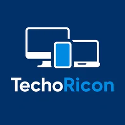  TechoRicon